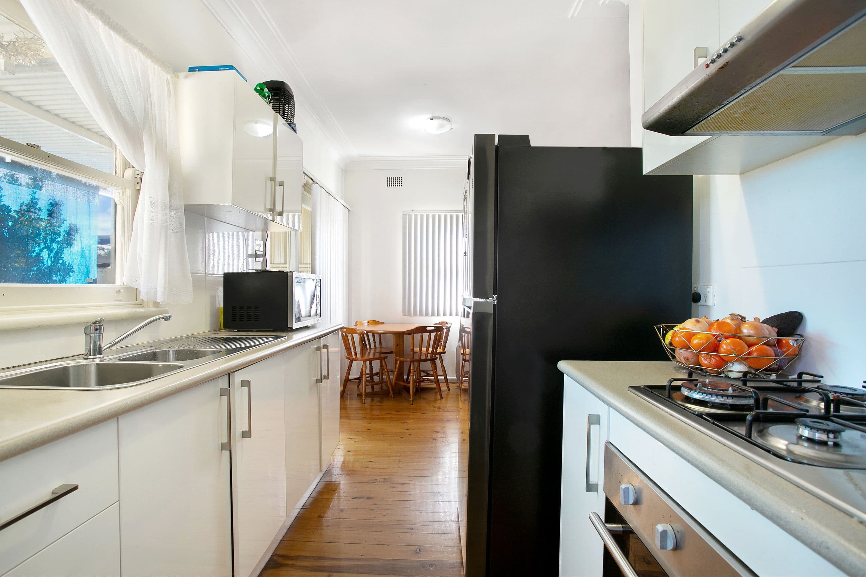 69 & 69a Desborough Road, Colyton NSW 2760, Colyton - Thumbnail 4