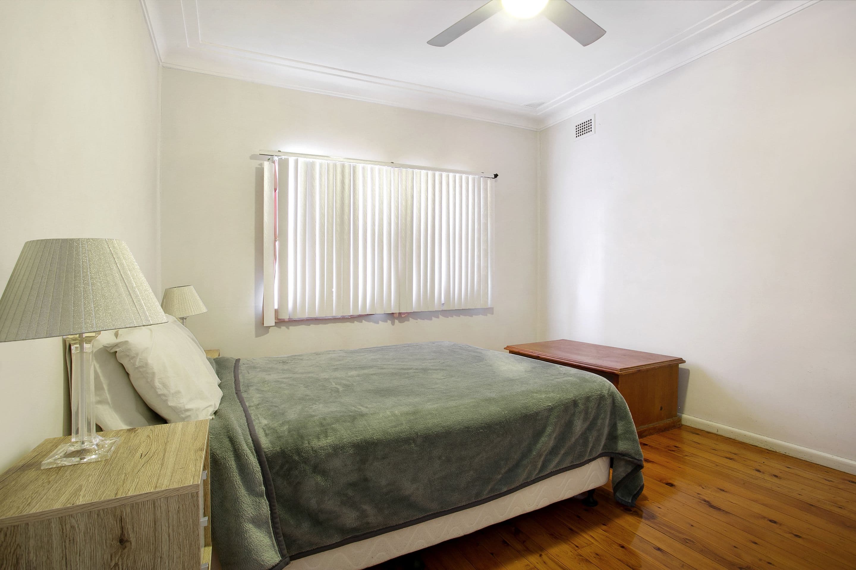 69 & 69a Desborough Road, Colyton NSW 2760, Colyton - Thumbnail 5