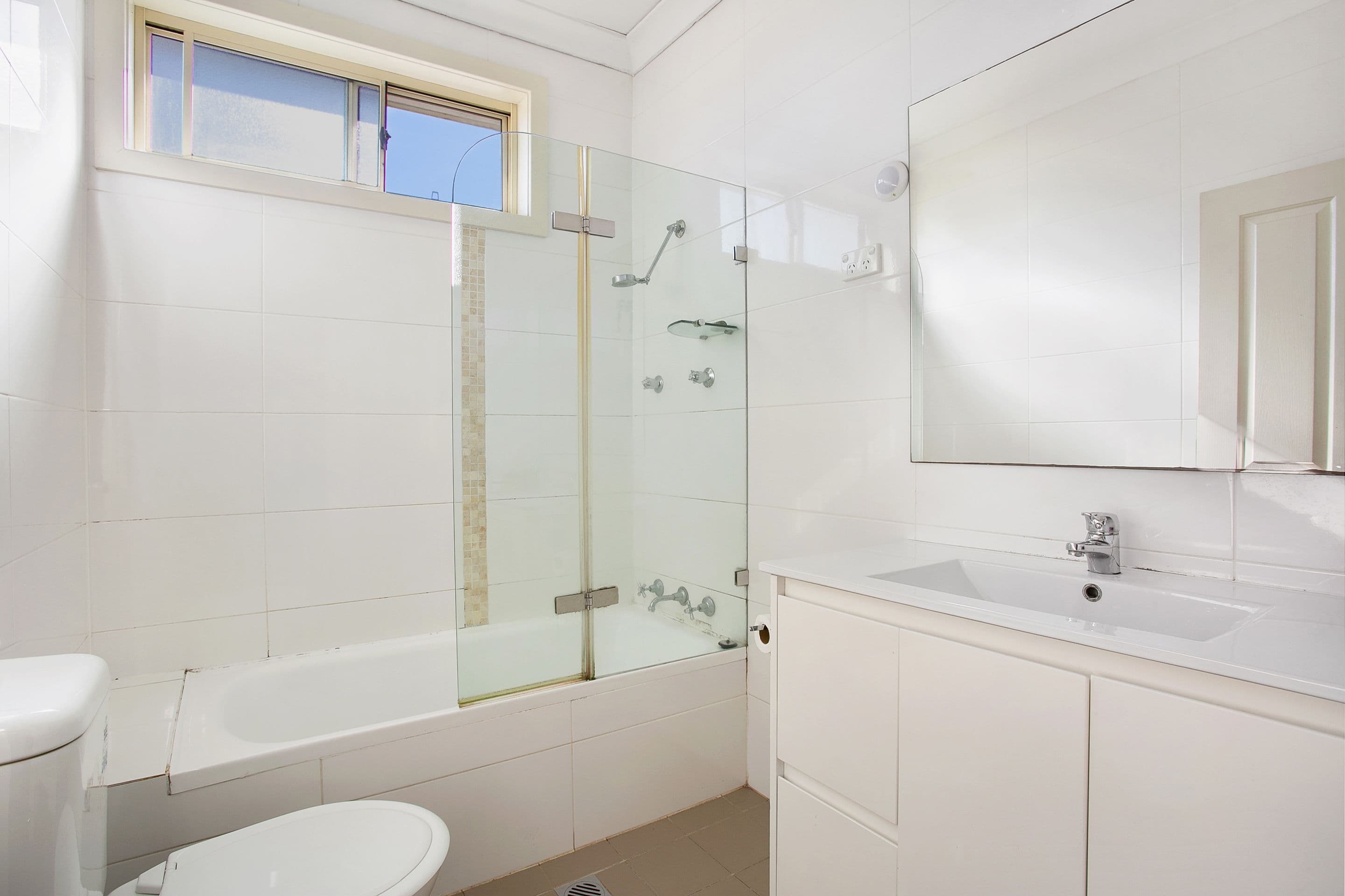 69 & 69a Desborough Road, Colyton NSW 2760, Colyton - Thumbnail 6