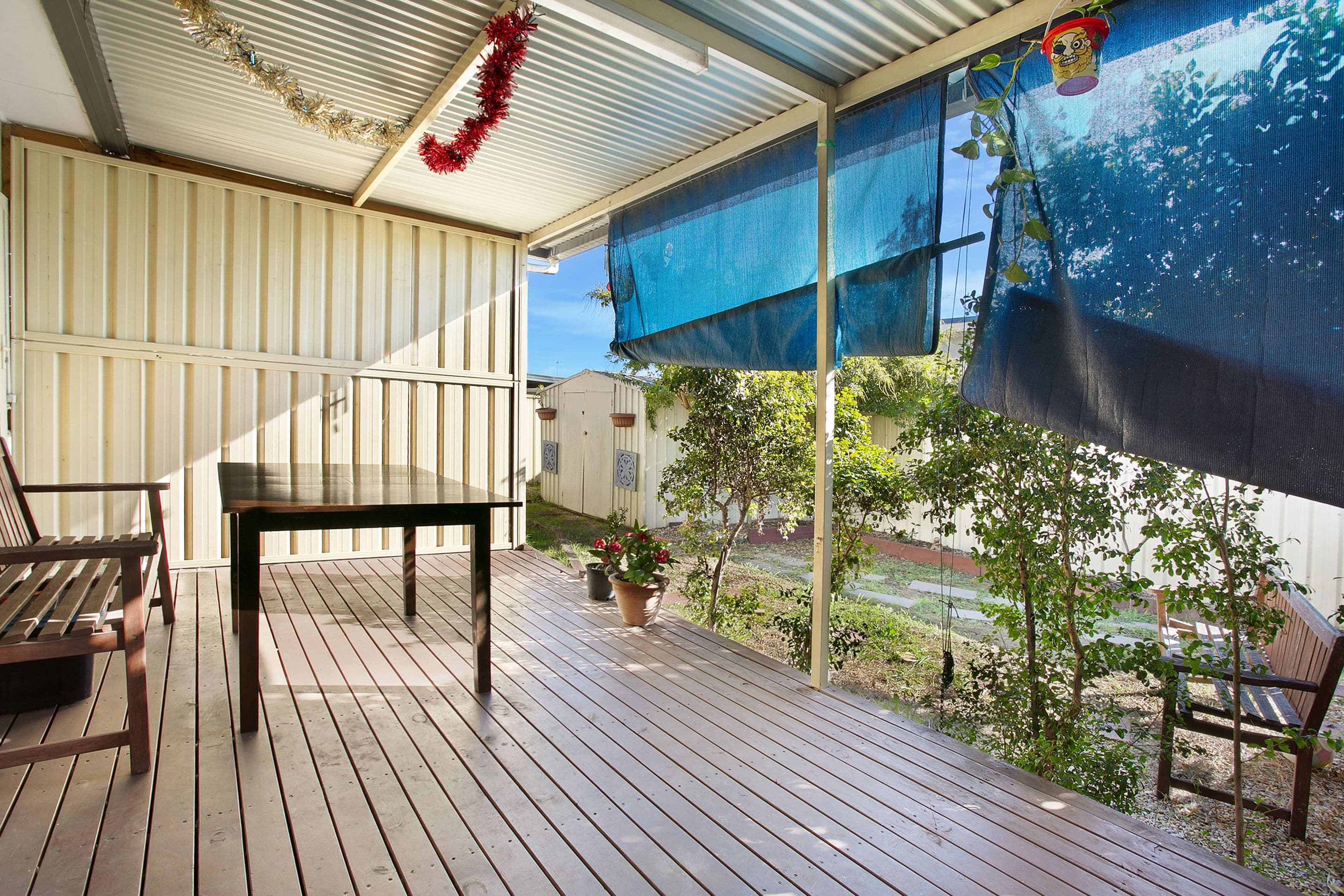 69 & 69a Desborough Road, Colyton NSW 2760, Colyton - Thumbnail 8
