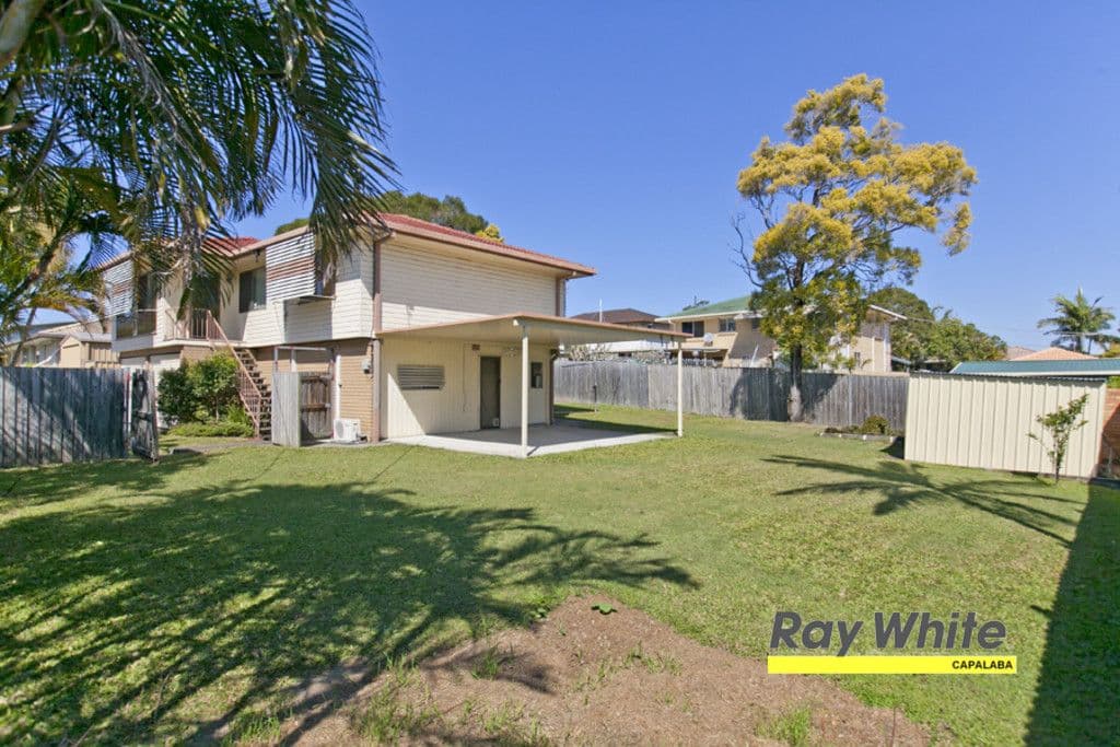 3 Lyre Street, CAPALABA QLD 4157, Capalaba - Image 1