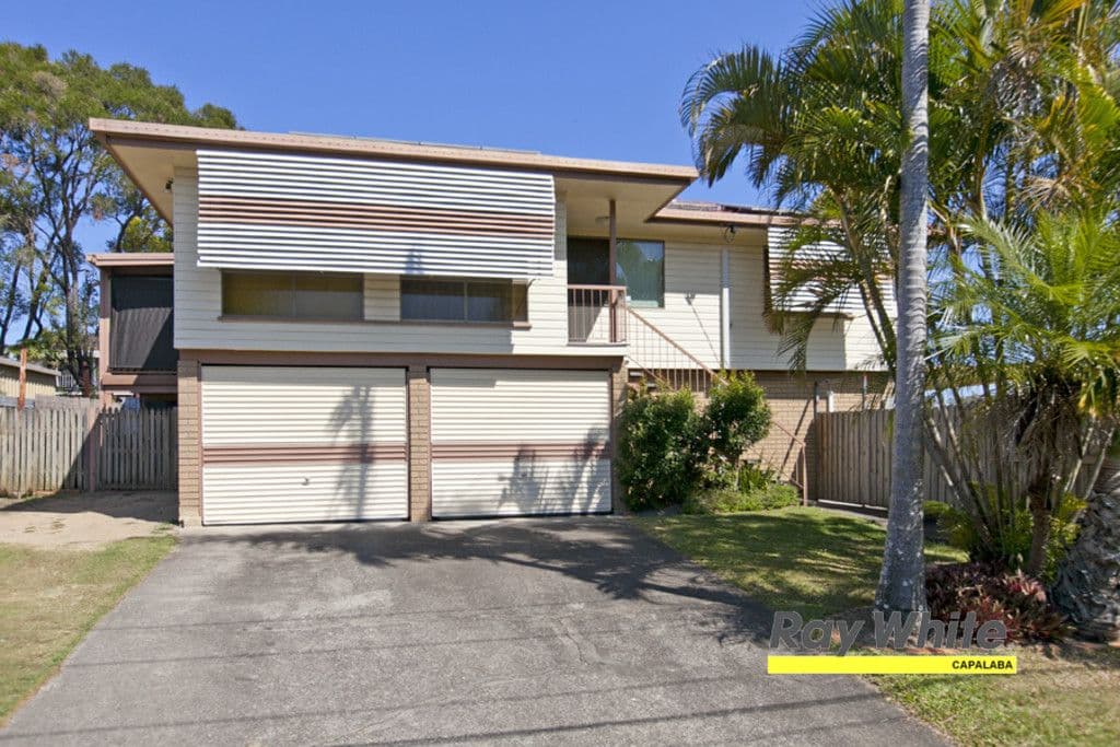 3 Lyre Street, CAPALABA QLD 4157, Capalaba - Thumbnail 2