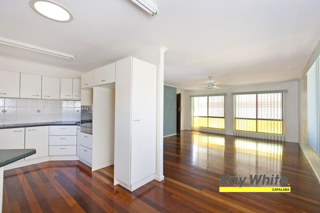 3 Lyre Street, CAPALABA QLD 4157, Capalaba - Thumbnail 3