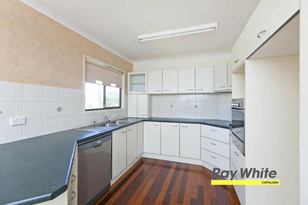 3 Lyre Street, CAPALABA QLD 4157, Capalaba - Thumbnail 4
