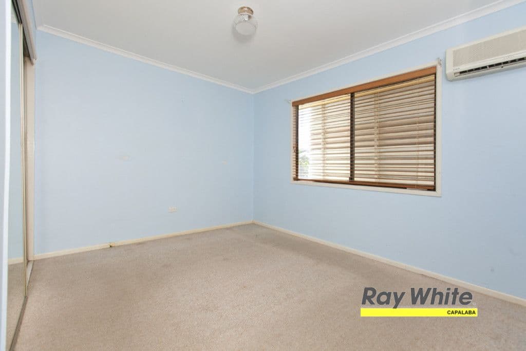 3 Lyre Street, CAPALABA QLD 4157, Capalaba - Thumbnail 5
