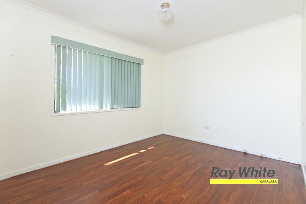 3 Lyre Street, CAPALABA QLD 4157, Capalaba - Thumbnail 6