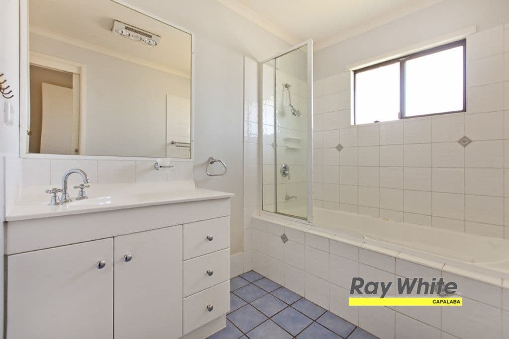3 Lyre Street, CAPALABA QLD 4157, Capalaba - Thumbnail 7