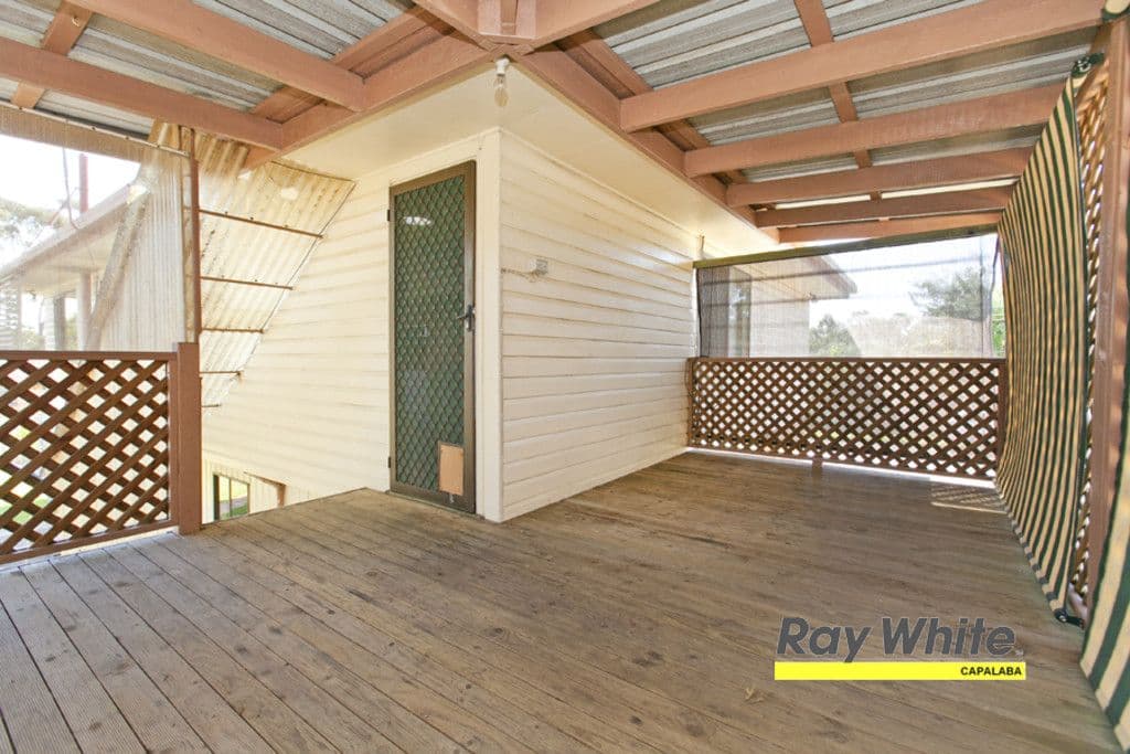 3 Lyre Street, CAPALABA QLD 4157, Capalaba - Thumbnail 8
