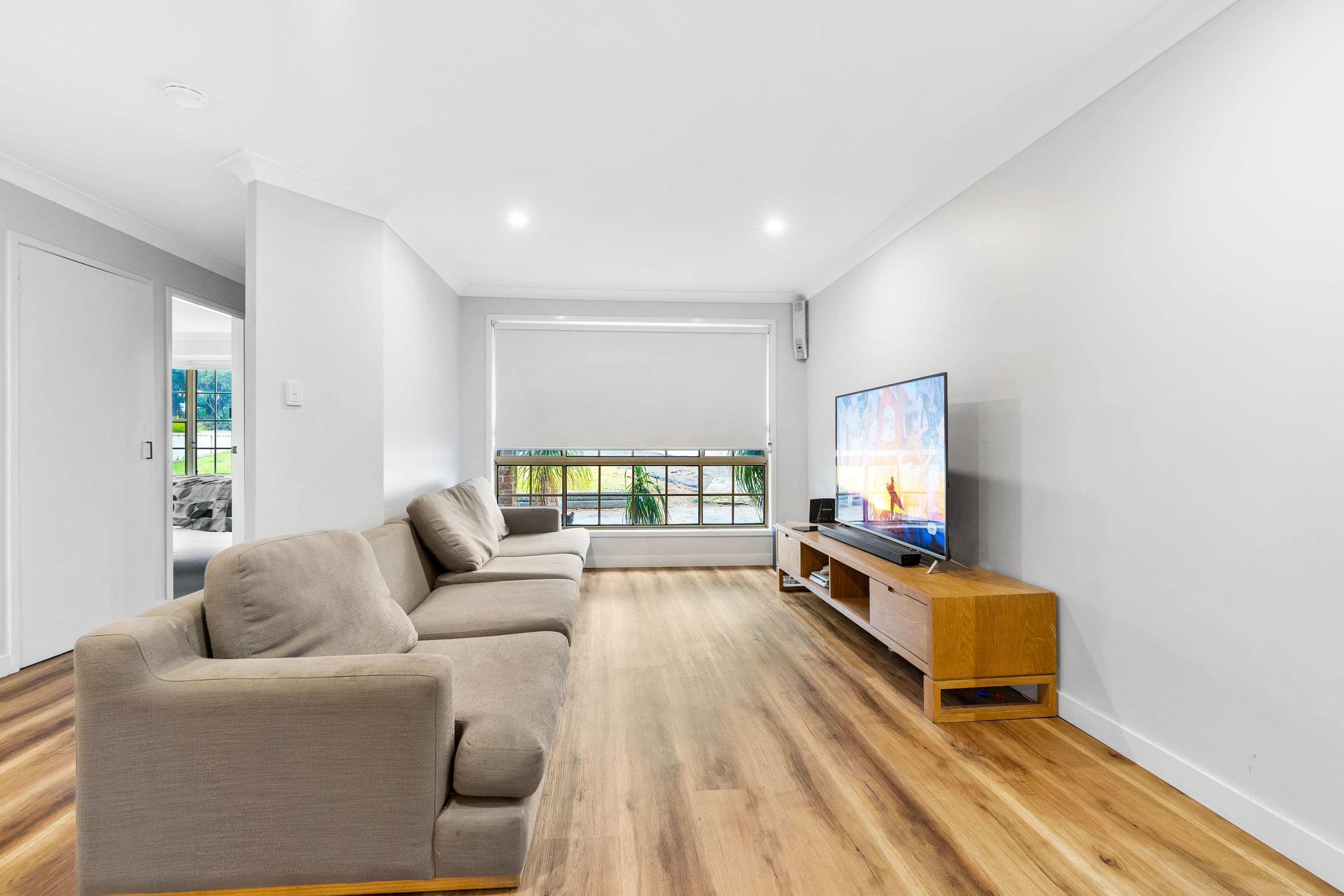 8 Danburite Place, Eagle Vale NSW 2558, Eagle Vale - Thumbnail 2