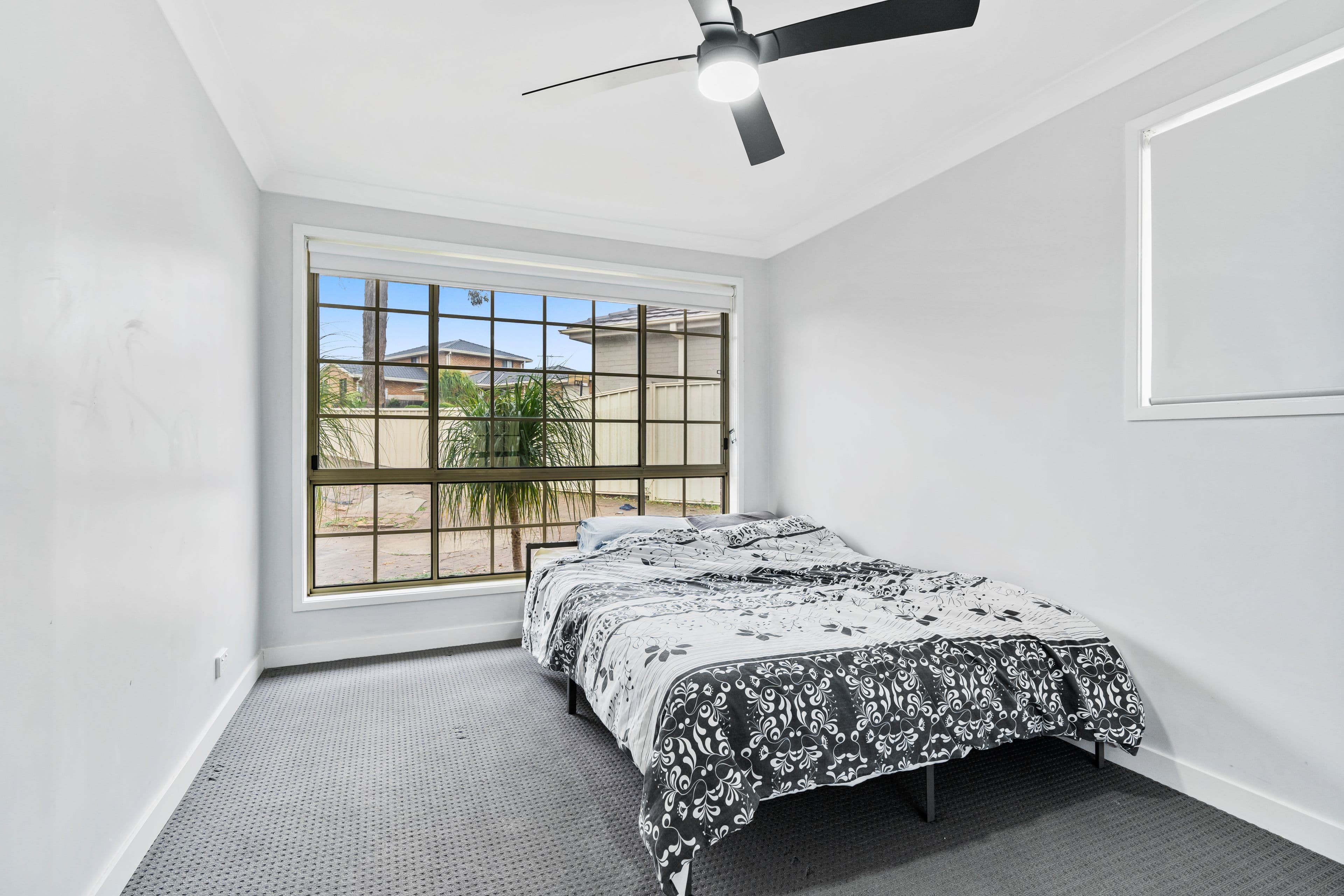 8 Danburite Place, Eagle Vale NSW 2558, Eagle Vale - Thumbnail 4