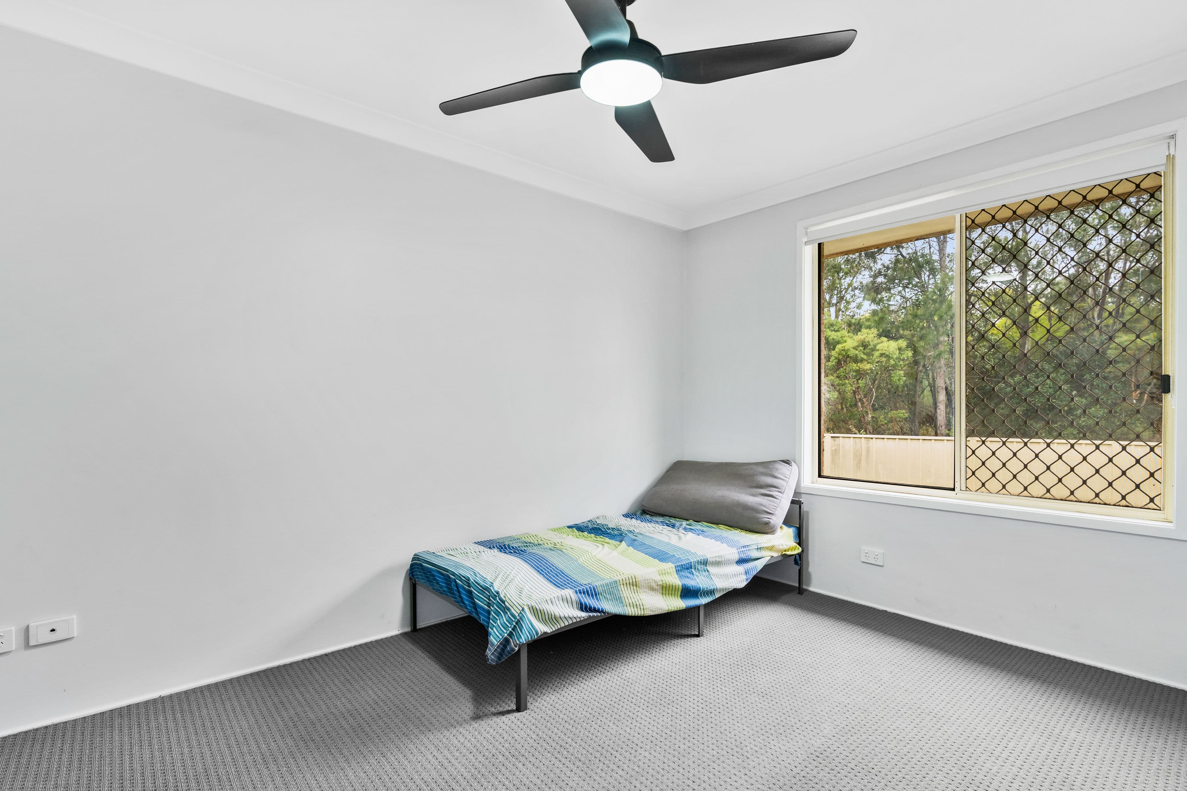 8 Danburite Place, Eagle Vale NSW 2558, Eagle Vale - Thumbnail 5