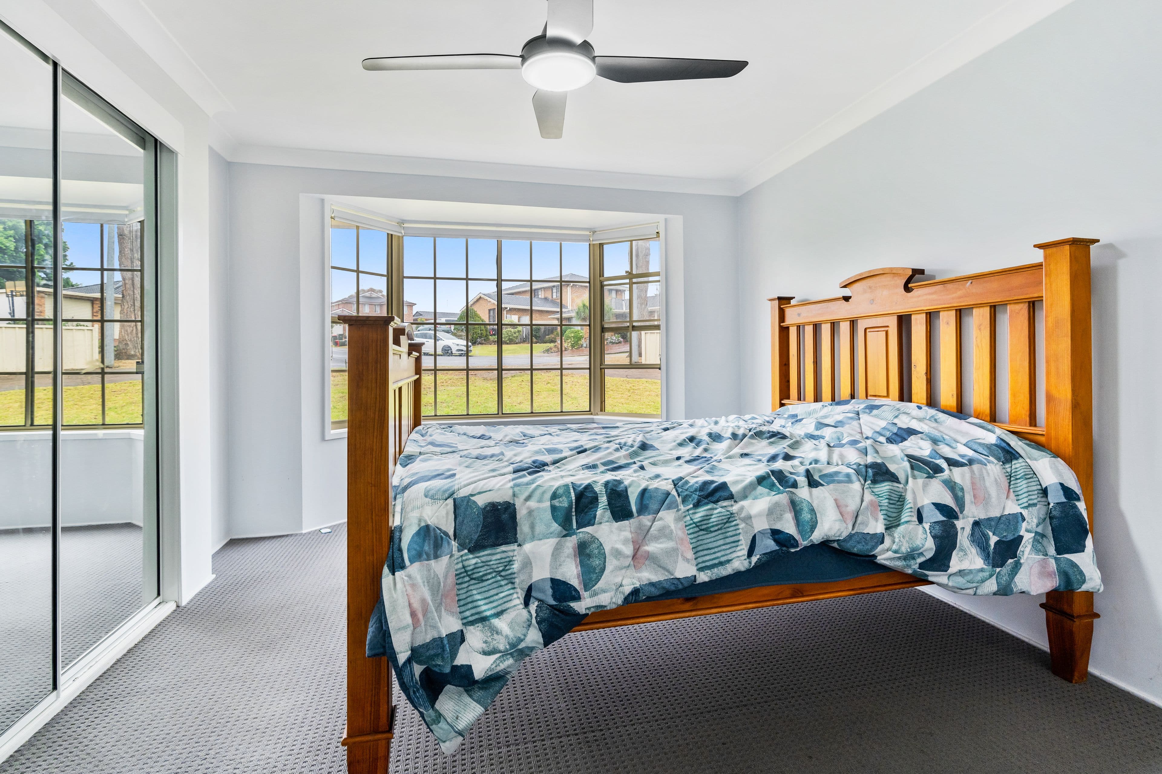 8 Danburite Place, Eagle Vale NSW 2558, Eagle Vale - Thumbnail 6