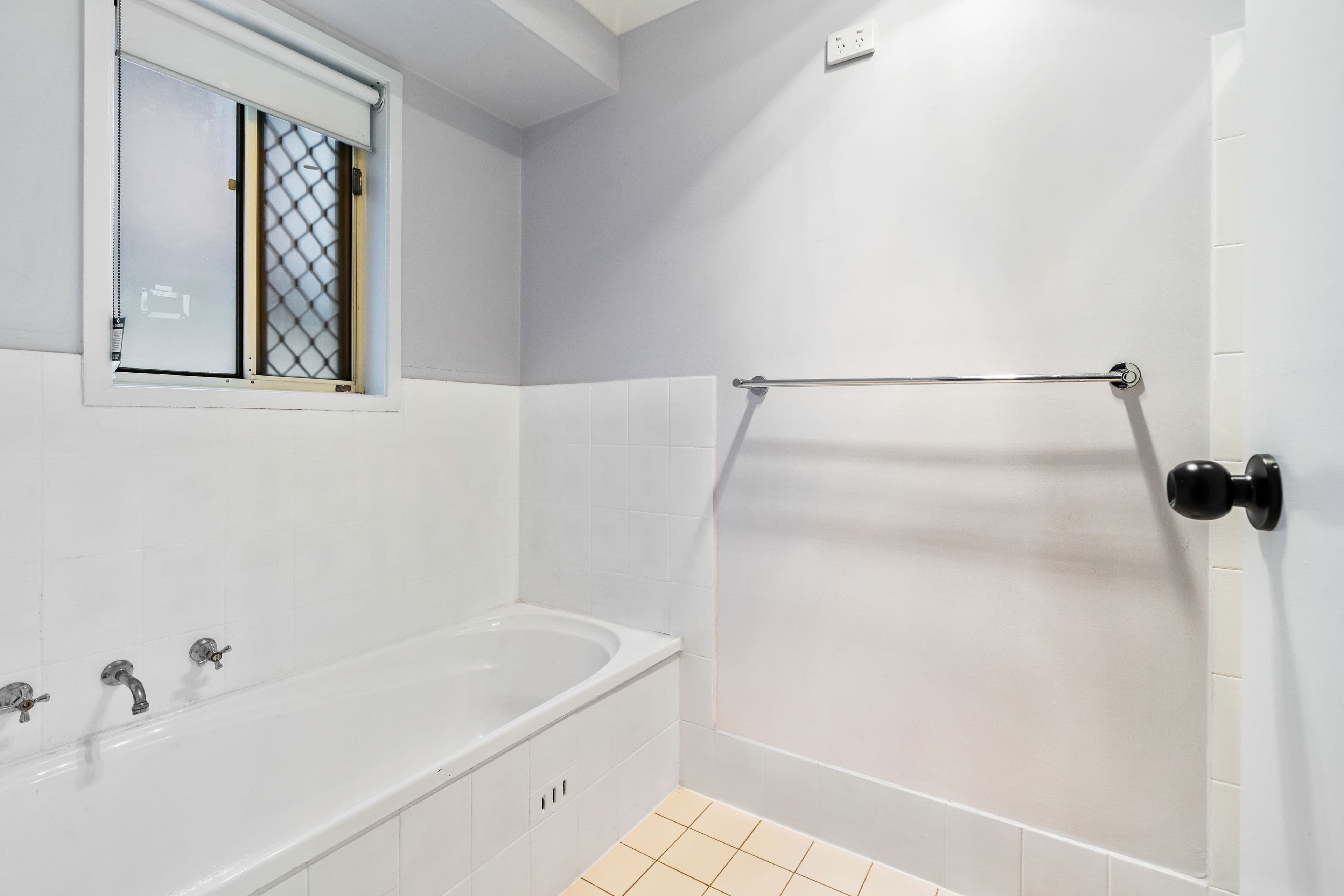 8 Danburite Place, Eagle Vale NSW 2558, Eagle Vale - Thumbnail 8
