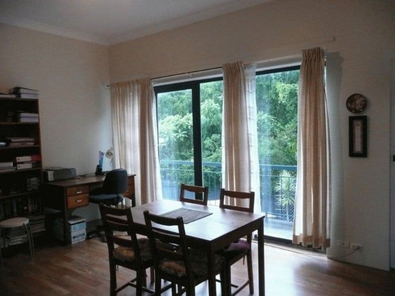 112 Ashgrove Avenue, ASHGROVE QLD 4060, Ashgrove - Thumbnail 2