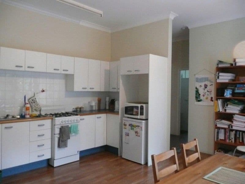 112 Ashgrove Avenue, ASHGROVE QLD 4060, Ashgrove - Thumbnail 3