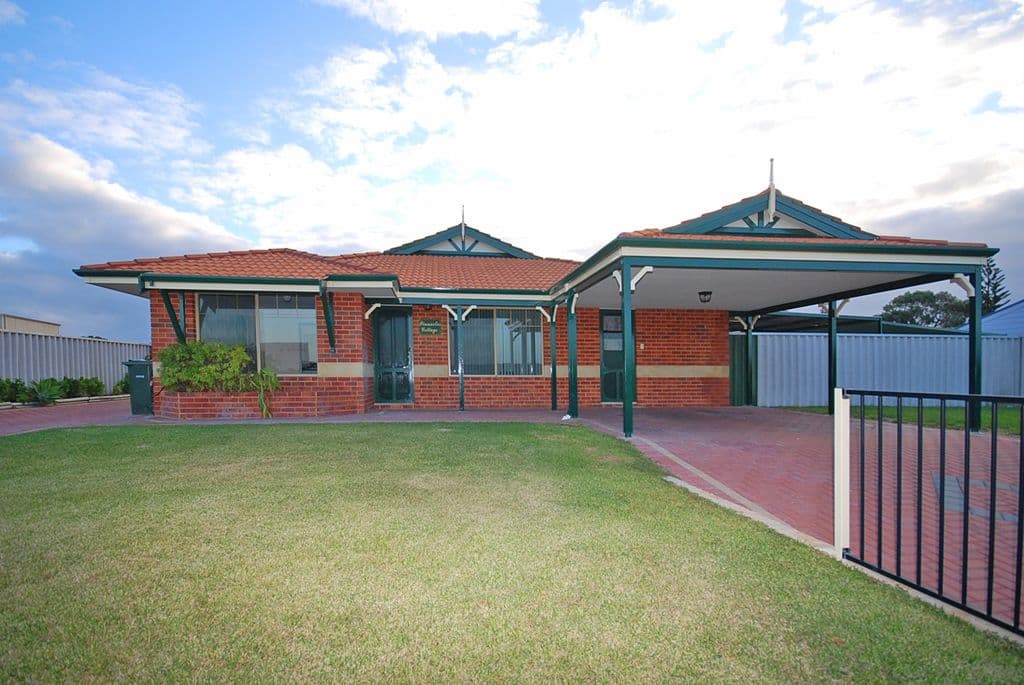28 Valencia Road, Cervantes WA 6511, Cervantes - Thumbnail 2