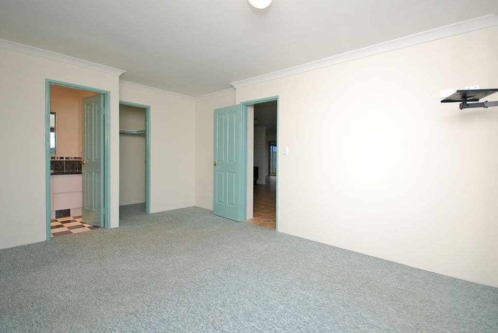 28 Valencia Road, Cervantes WA 6511, Cervantes - Thumbnail 4