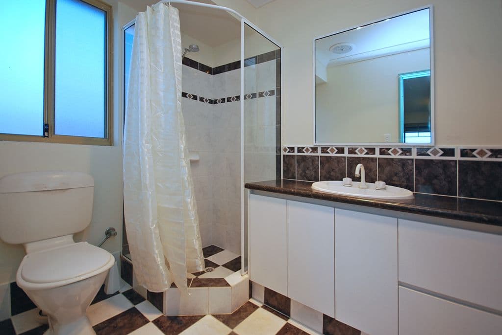 28 Valencia Road, Cervantes WA 6511, Cervantes - Thumbnail 5