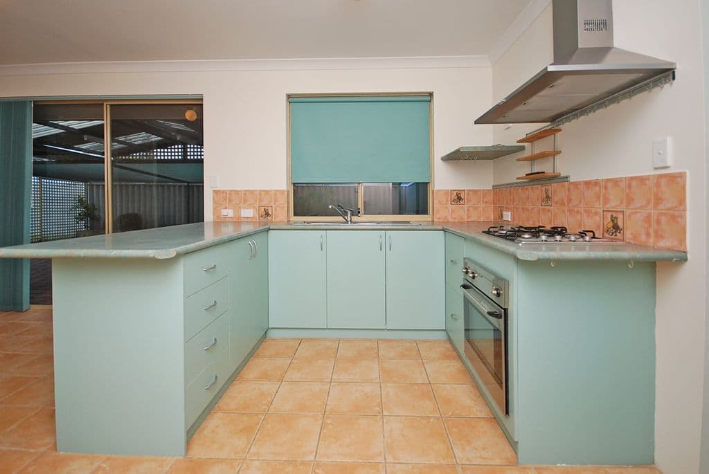 28 Valencia Road, Cervantes WA 6511, Cervantes - Thumbnail 6