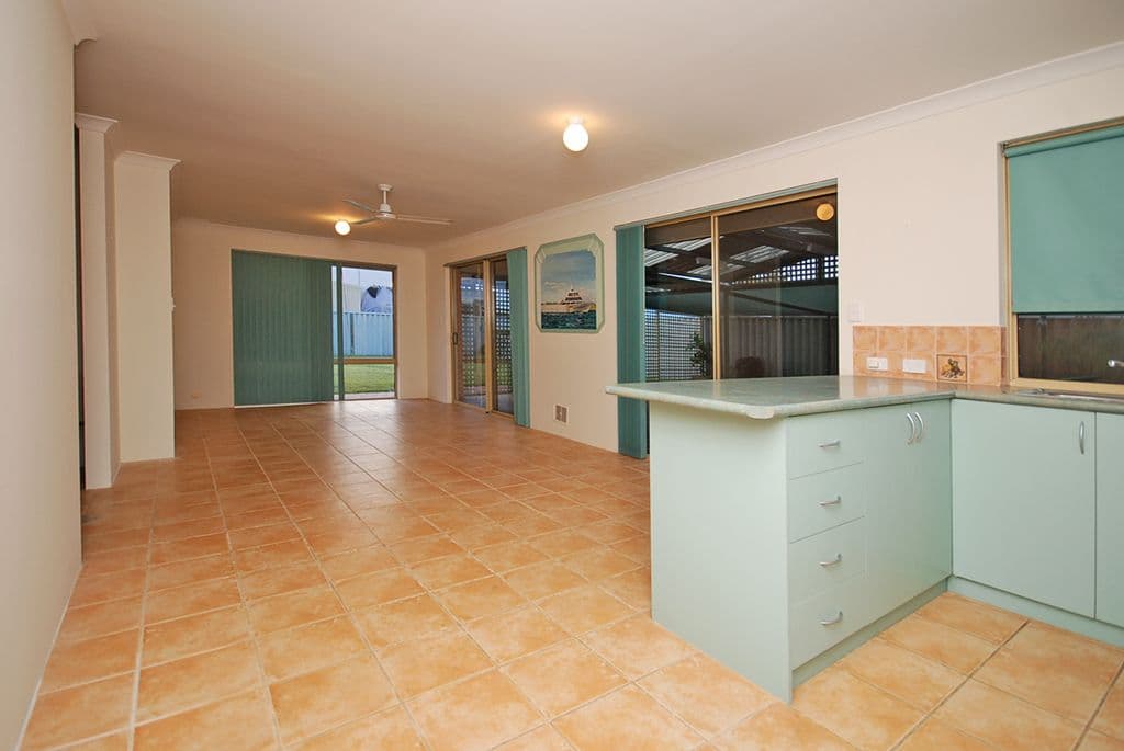28 Valencia Road, Cervantes WA 6511, Cervantes - Thumbnail 7