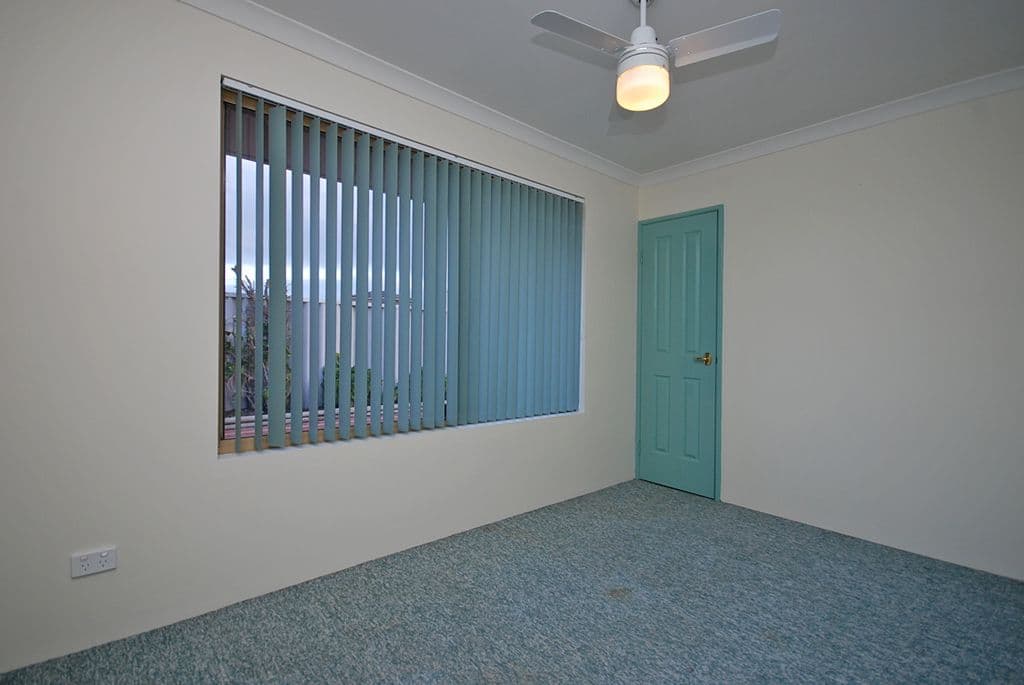 28 Valencia Road, Cervantes WA 6511, Cervantes - Thumbnail 8