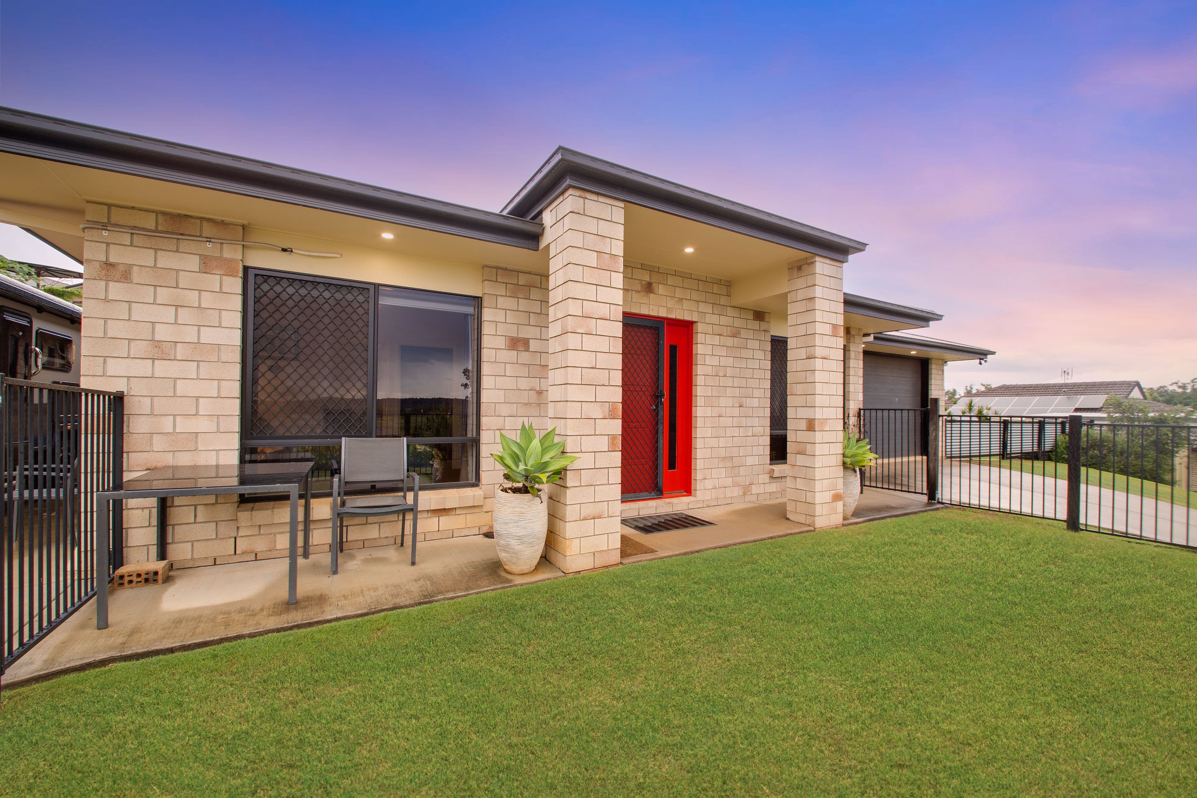 52 Titmarsh Circuit, Fernvale QLD 4306, Fernvale - Image 1