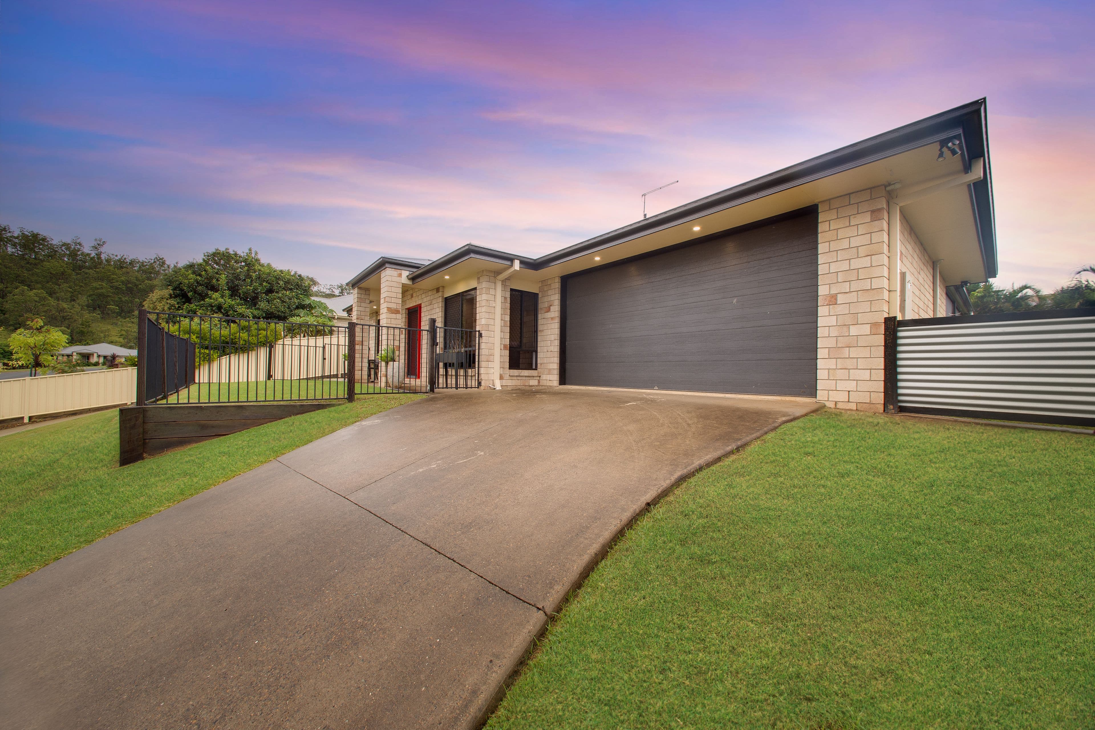 52 Titmarsh Circuit, Fernvale QLD 4306, Fernvale - Thumbnail 2