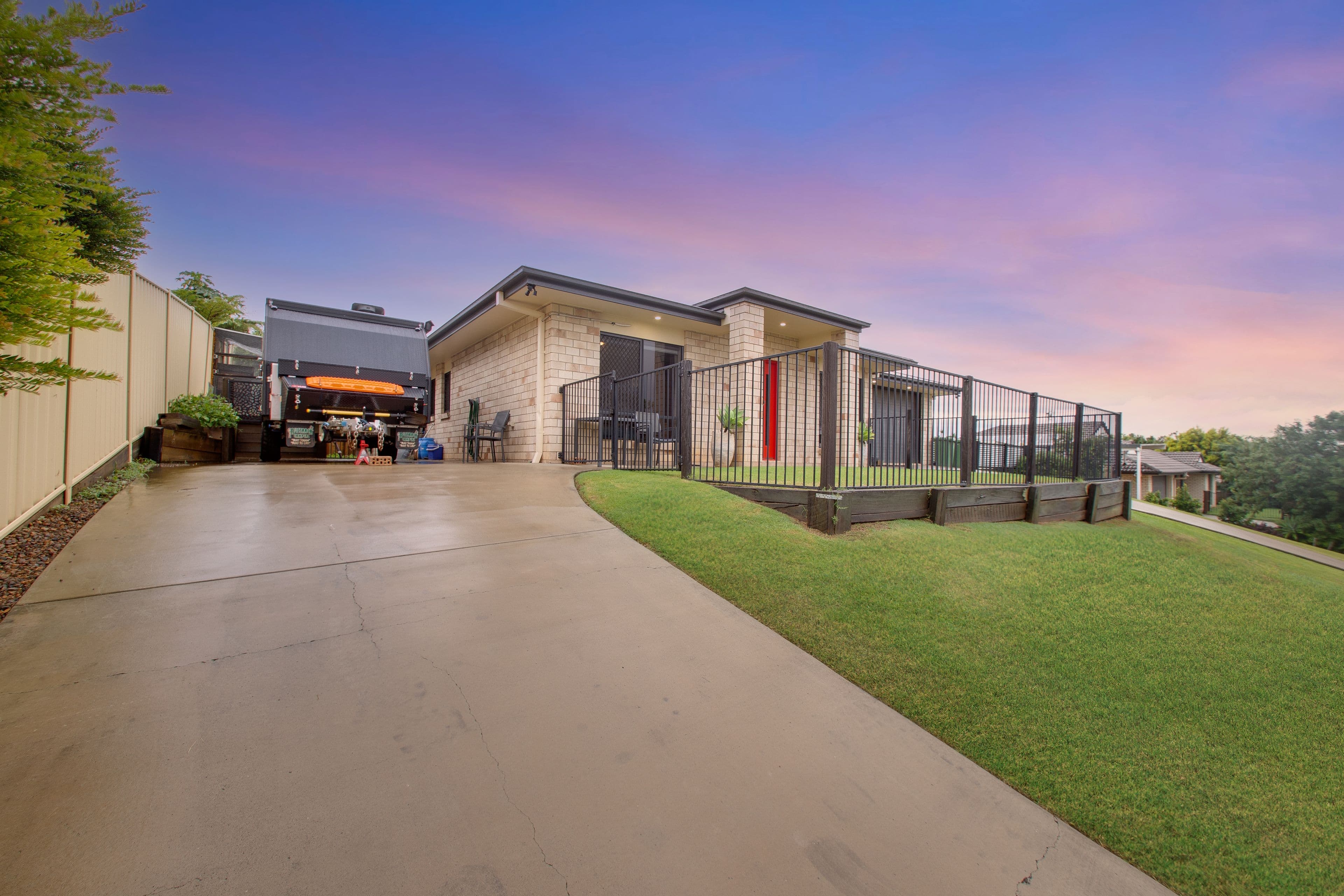 52 Titmarsh Circuit, Fernvale QLD 4306, Fernvale - Thumbnail 3