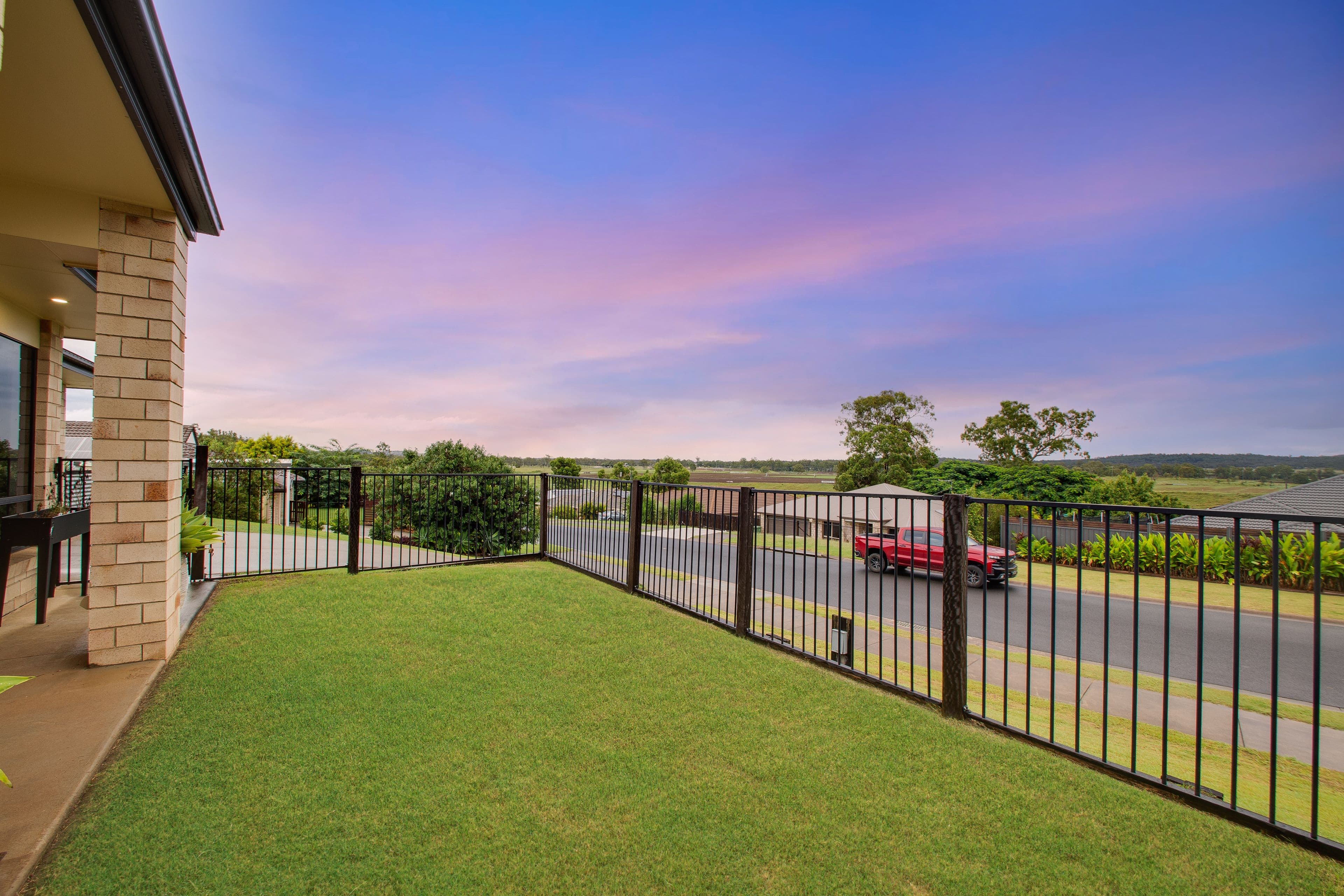 52 Titmarsh Circuit, Fernvale QLD 4306, Fernvale - Thumbnail 4