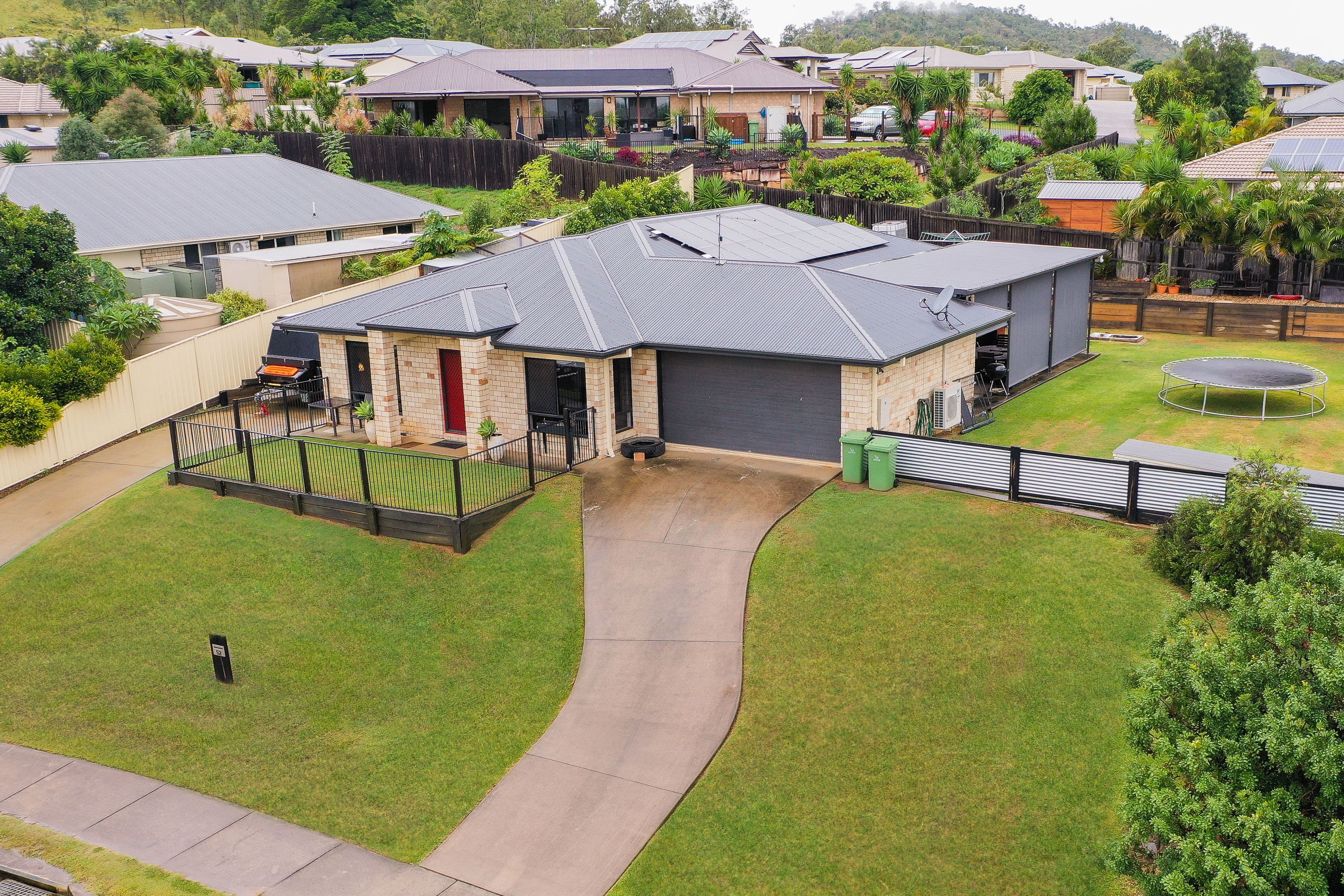 52 Titmarsh Circuit, Fernvale QLD 4306, Fernvale - Thumbnail 5