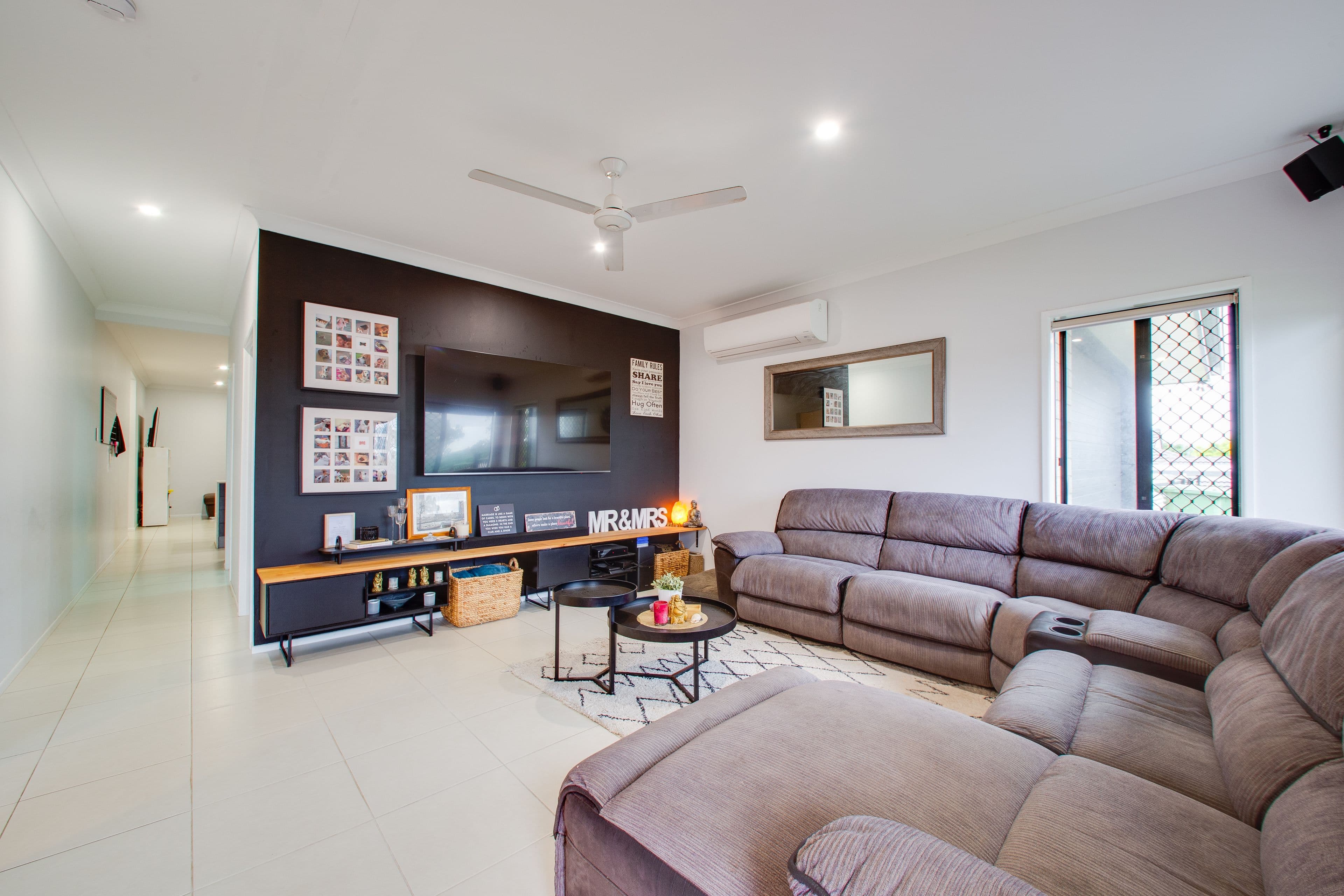 52 Titmarsh Circuit, Fernvale QLD 4306, Fernvale - Thumbnail 6