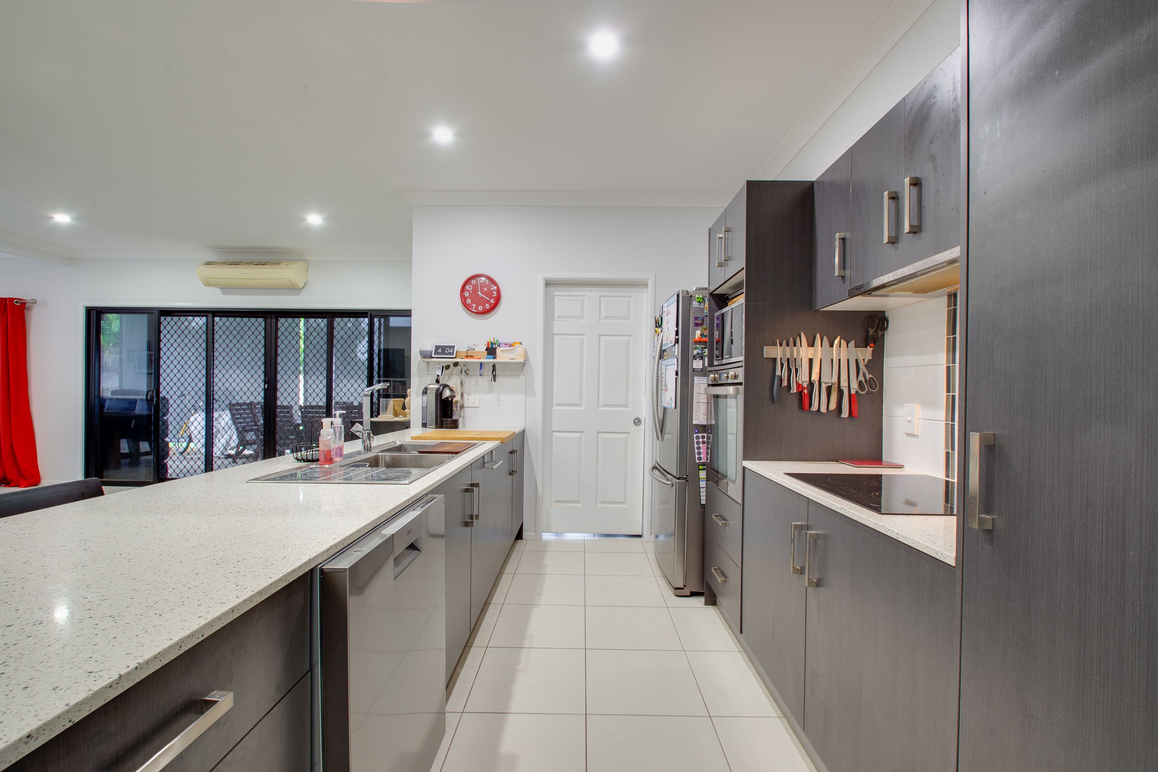 52 Titmarsh Circuit, Fernvale QLD 4306, Fernvale - Thumbnail 7