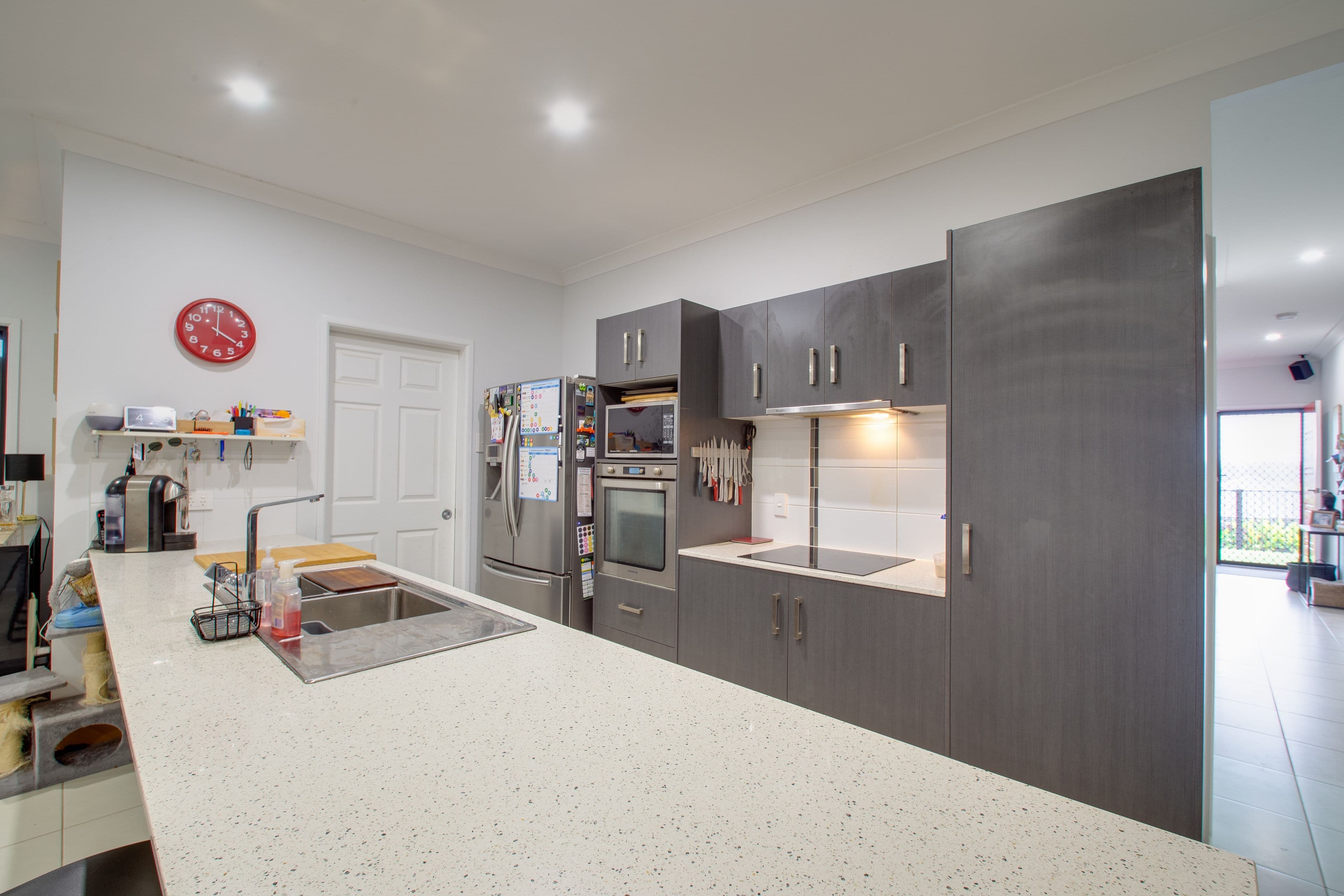 52 Titmarsh Circuit, Fernvale QLD 4306, Fernvale - Thumbnail 8