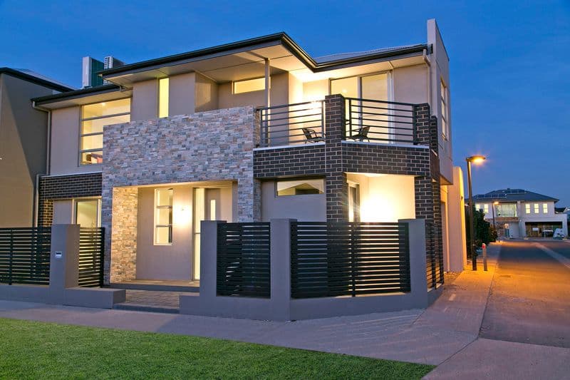 7 Jones Street, Northgate SA 5085, Northgate - Image 1