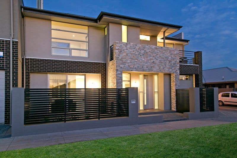7 Jones Street, Northgate SA 5085, Northgate - Thumbnail 2