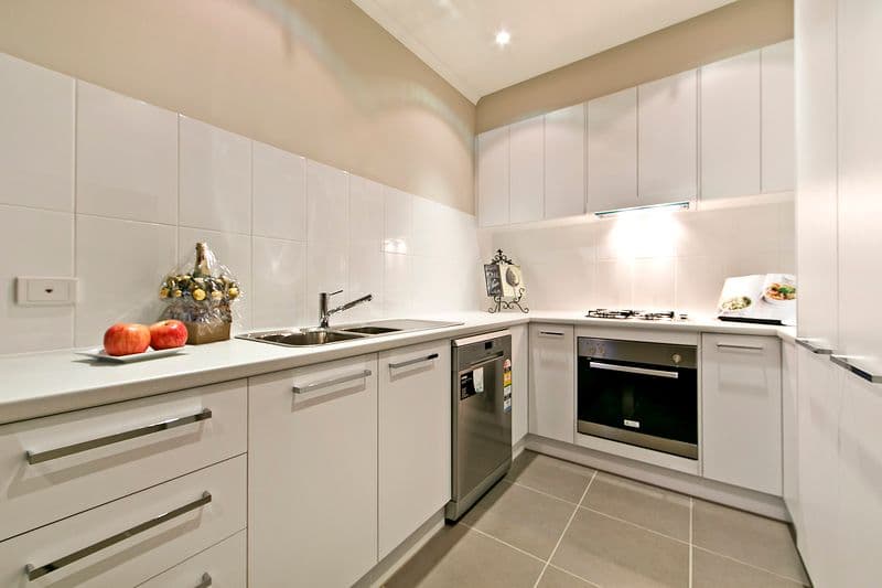 7 Jones Street, Northgate SA 5085, Northgate - Thumbnail 3