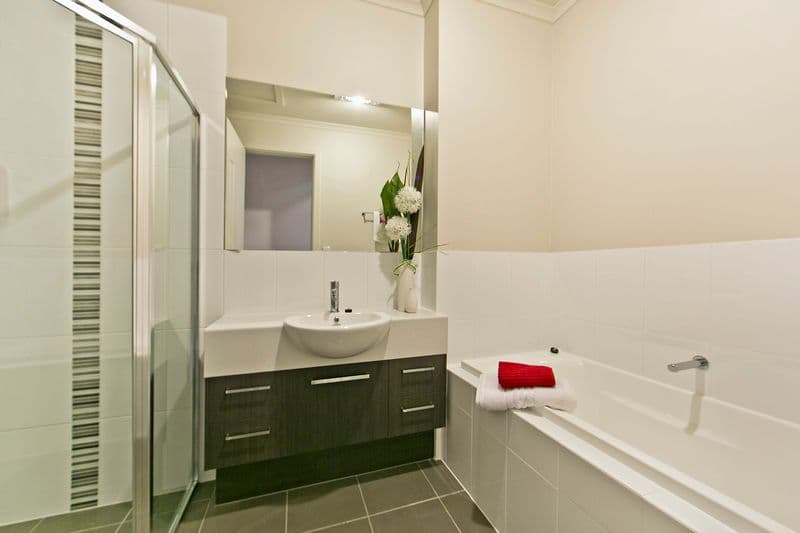 7 Jones Street, Northgate SA 5085, Northgate - Thumbnail 4