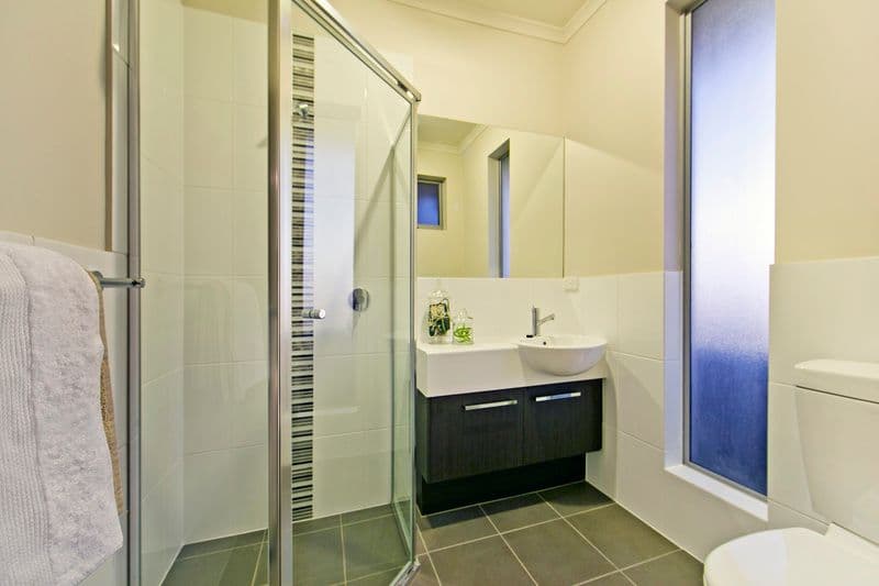 7 Jones Street, Northgate SA 5085, Northgate - Thumbnail 5