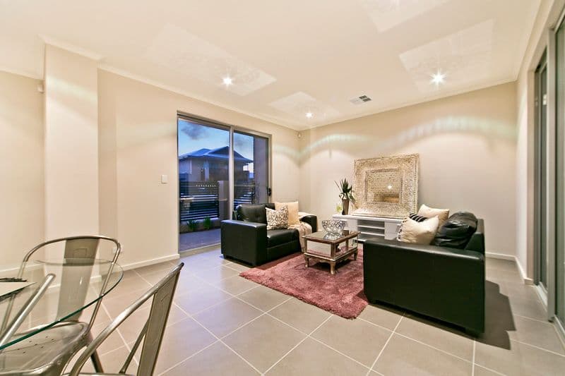 7 Jones Street, Northgate SA 5085, Northgate - Thumbnail 6