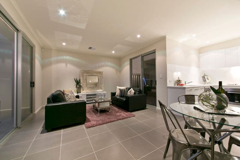 7 Jones Street, Northgate SA 5085, Northgate - Thumbnail 7