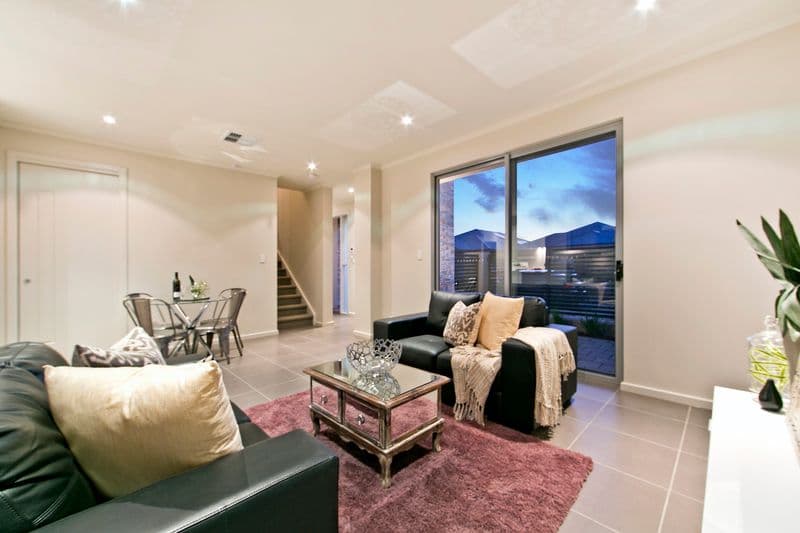 7 Jones Street, Northgate SA 5085, Northgate - Thumbnail 8