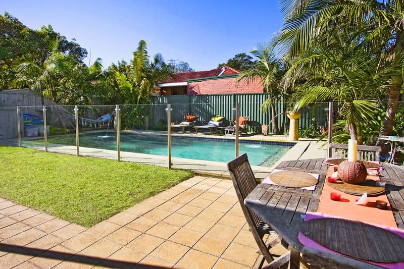 9 Menin Road, MATRAVILLE NSW 2036, Matraville - Image 1