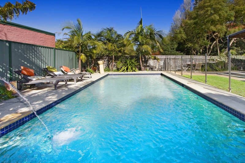 9 Menin Road, MATRAVILLE NSW 2036, Matraville - Thumbnail 3