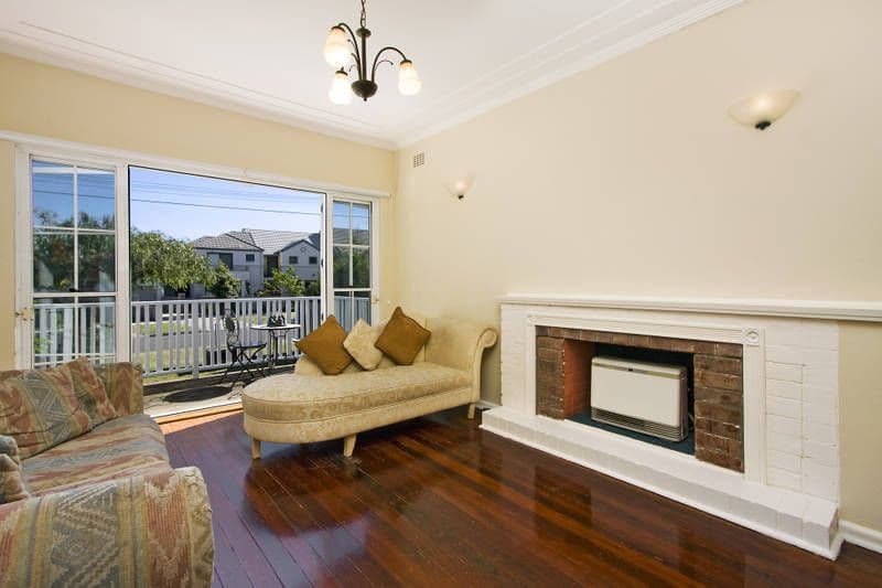 9 Menin Road, MATRAVILLE NSW 2036, Matraville - Thumbnail 4