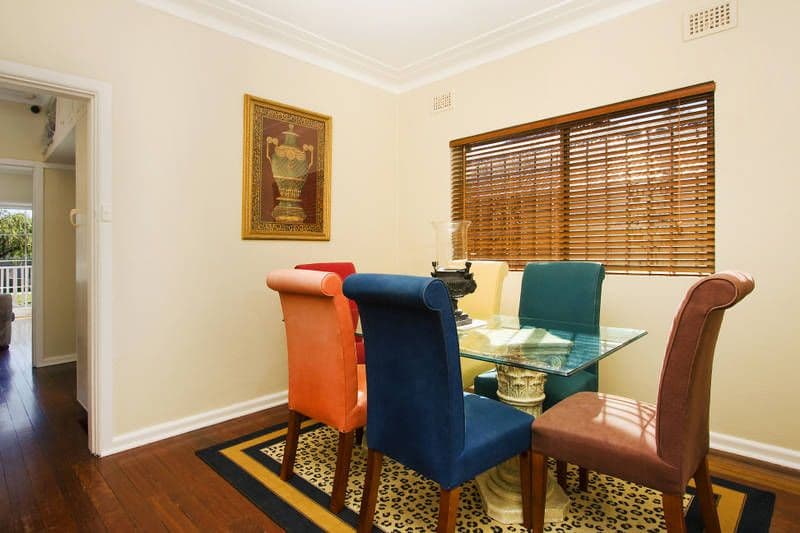 9 Menin Road, MATRAVILLE NSW 2036, Matraville - Thumbnail 5
