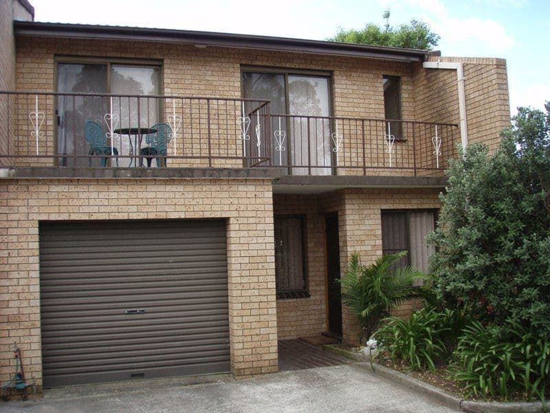 44 Campbell Street, WOONONA NSW 2517, Woonona - Image 1