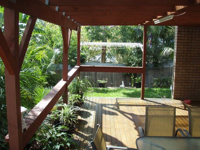 44 Campbell Street, WOONONA NSW 2517, Woonona - Thumbnail 2