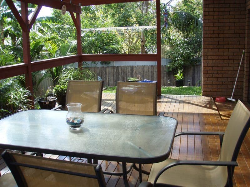 44 Campbell Street, WOONONA NSW 2517, Woonona - Thumbnail 3