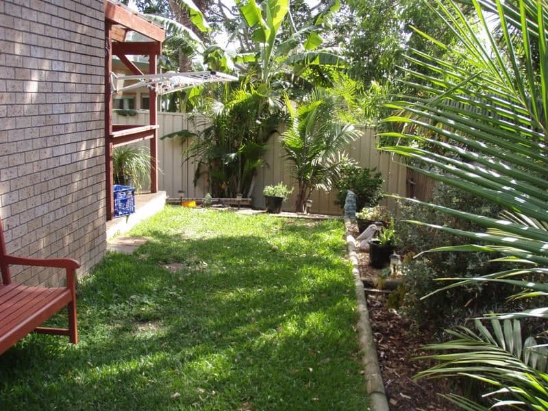 44 Campbell Street, WOONONA NSW 2517, Woonona - Thumbnail 4