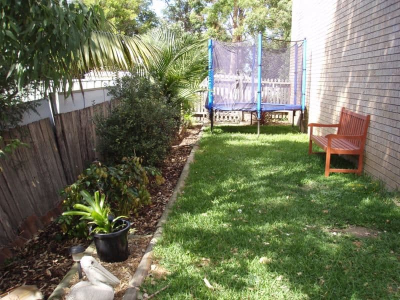 44 Campbell Street, WOONONA NSW 2517, Woonona - Thumbnail 5